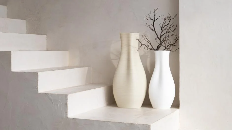 Recozy Byden Floor Vase