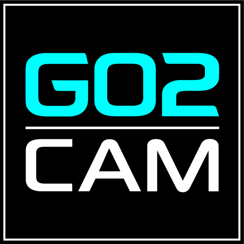 GO2CAM CAD CAM Software