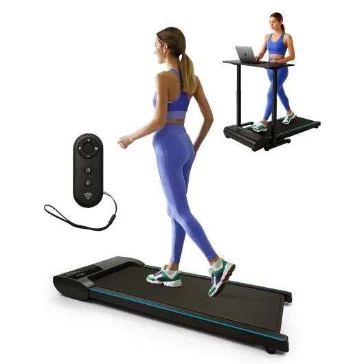 KAYMAN Fitness Machines and Accessories