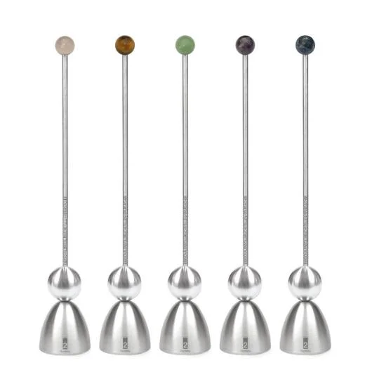 Clack Gem Edition Egg Opener