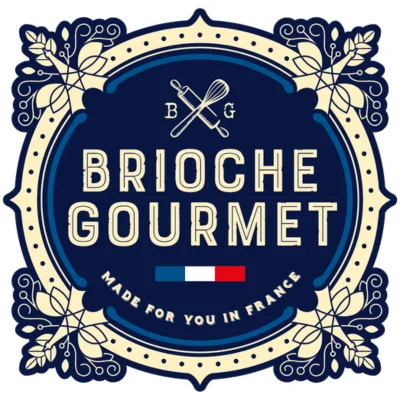 Brioche Gourmet