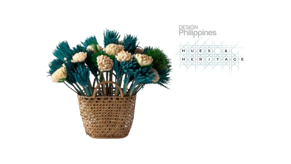Maddela Flowers Decor