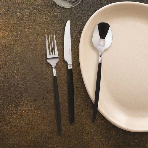 Sambonet Siro Cutlery