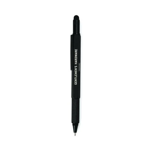 ปากกาช่าง 6-in-1 ของ Gentlemen's Hardware