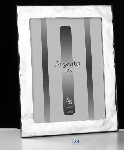Art. 84 Photo Picture Frame