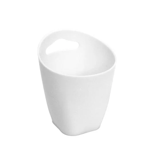 MAK Ice Buckets