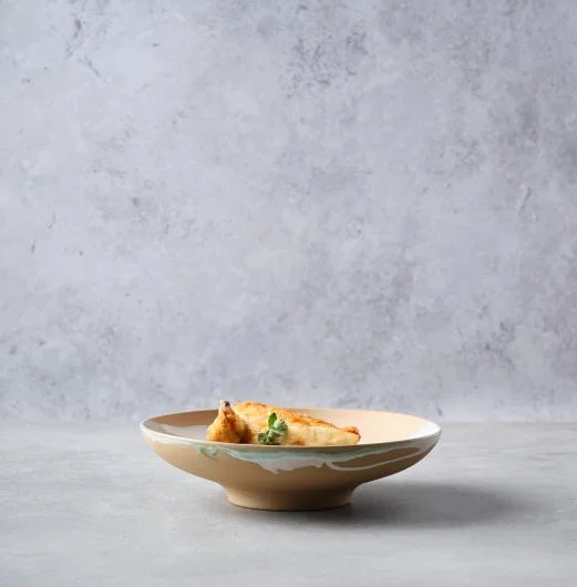 Robert Gordon Forager Tableware