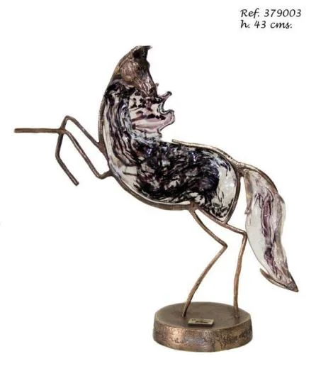 Ebano Luxury Gift and Decoration Art