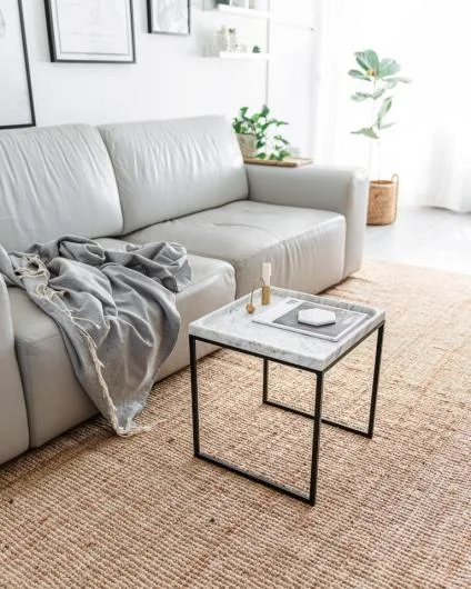 Marmolove Coffee Table