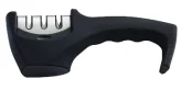 Knife Sharpener Set