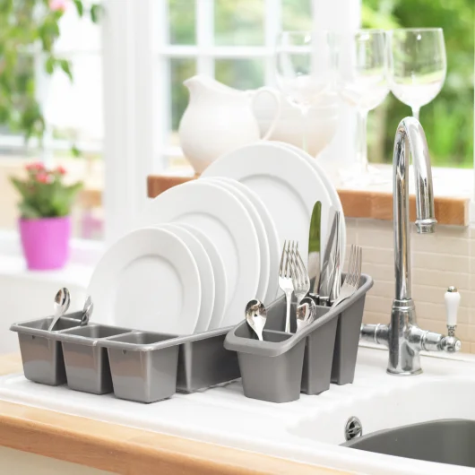 Housewares Bowl Tableware