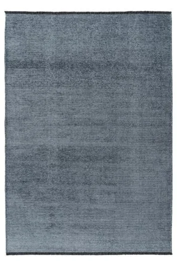 Batucci Roma 700 Blue Rug