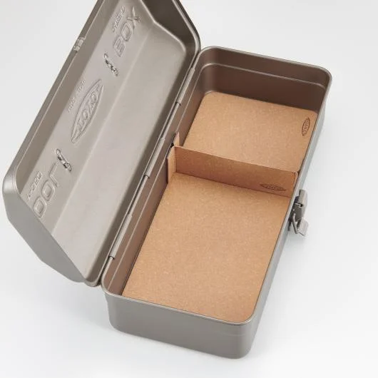 Bonded Leather MPP-14 Partition Parts and IS-350 Insole Sheet