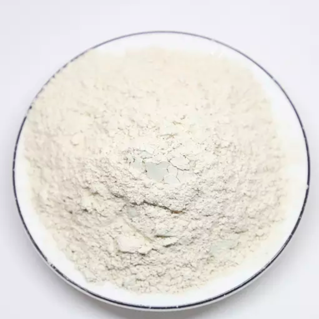 Rice Protein Ingredient
