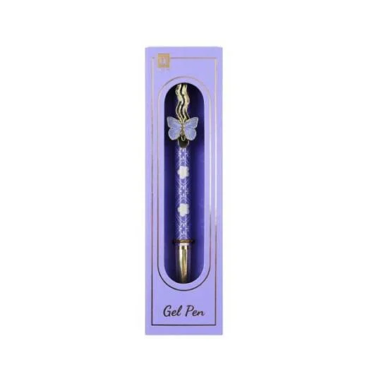 Metal Ball Pen