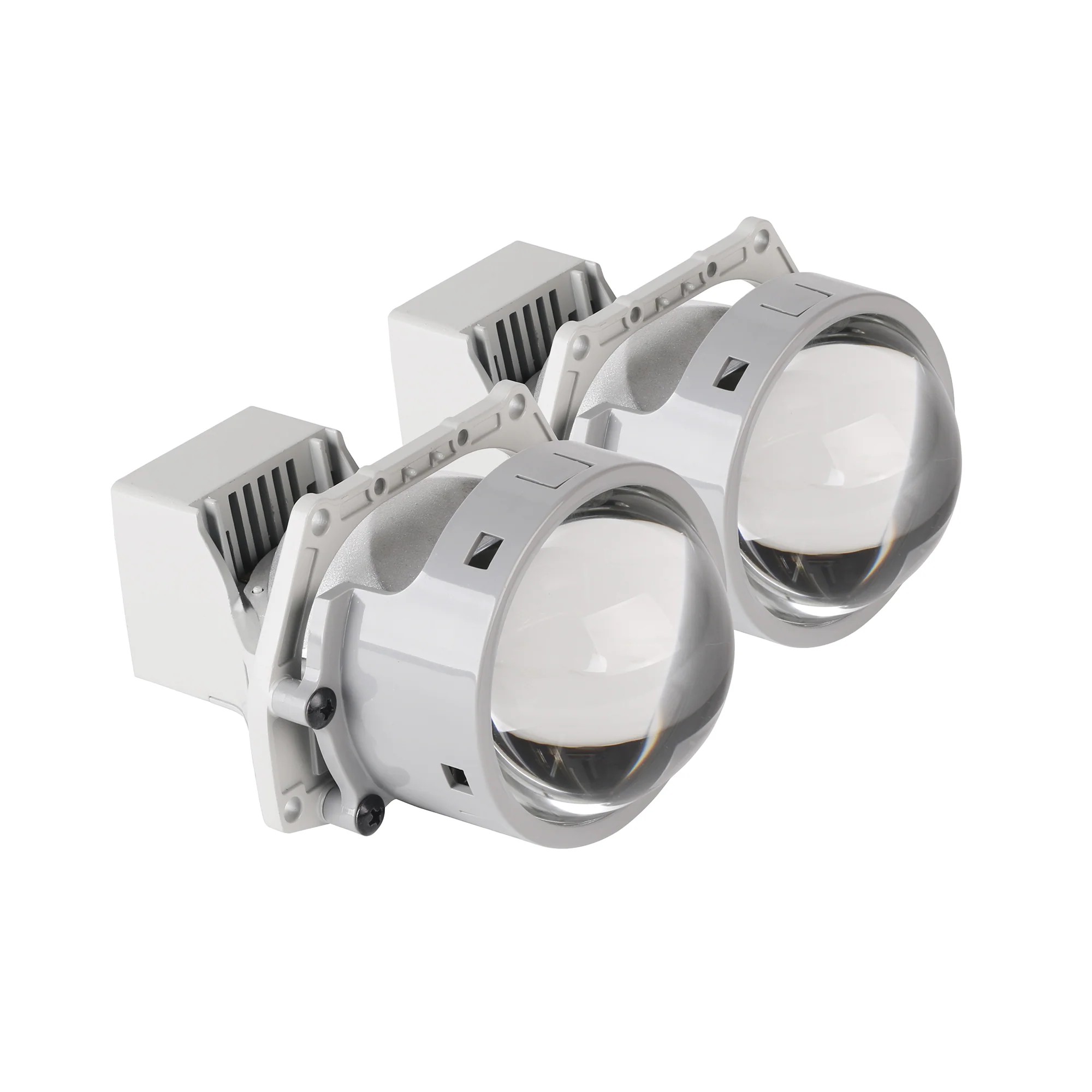 Projector LED Headlight Bulbs
