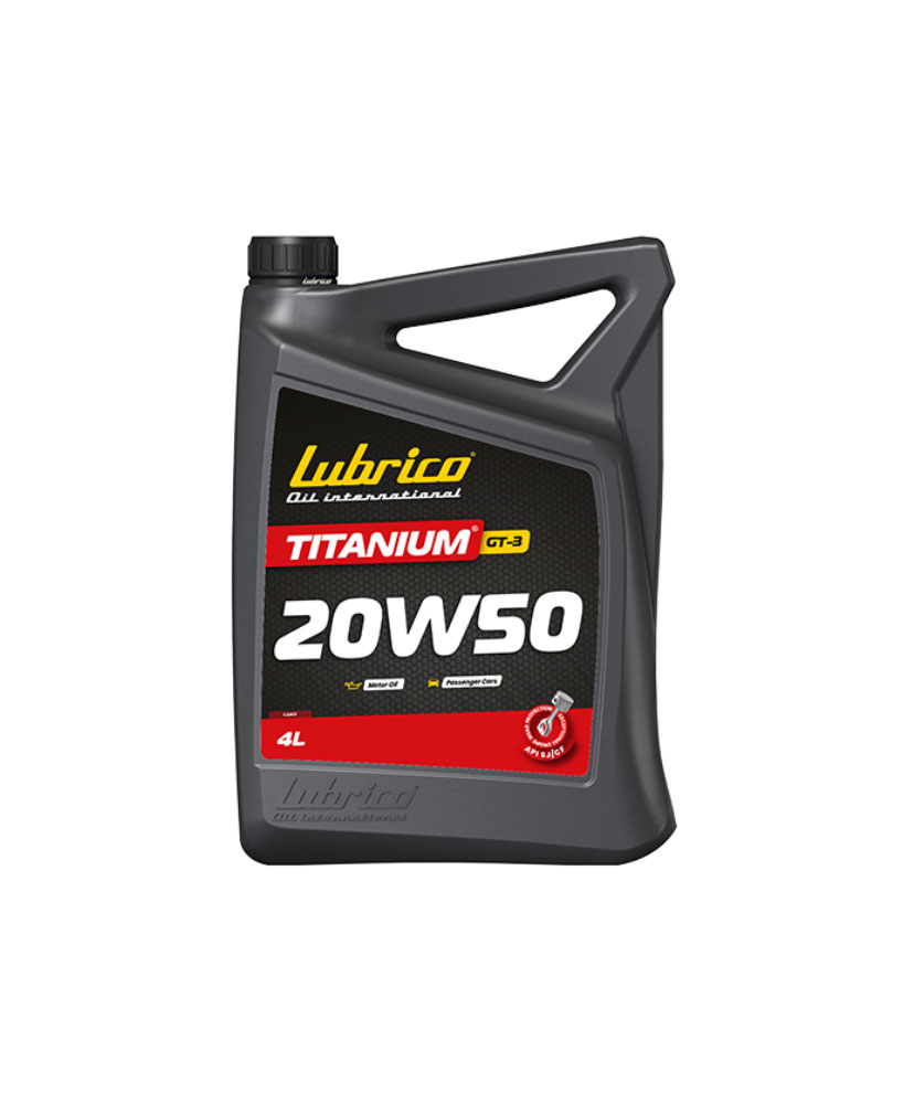 Private Label Engine Oils Lubricants and Greases