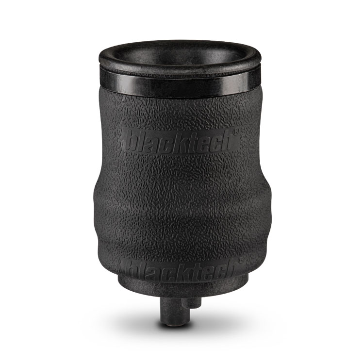 Commercial Vehicle Driver Seat Air Springs