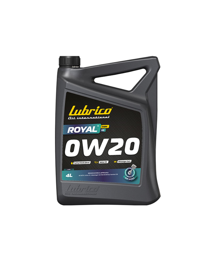 Private Label Engine Oils Lubricants and Greases