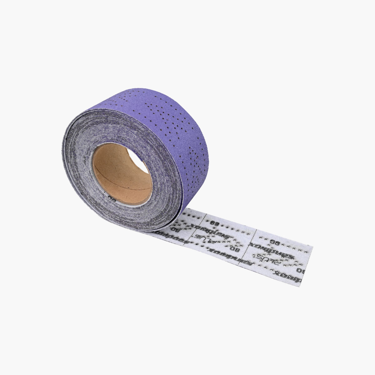 Đĩa nhám gốm 328 Plus