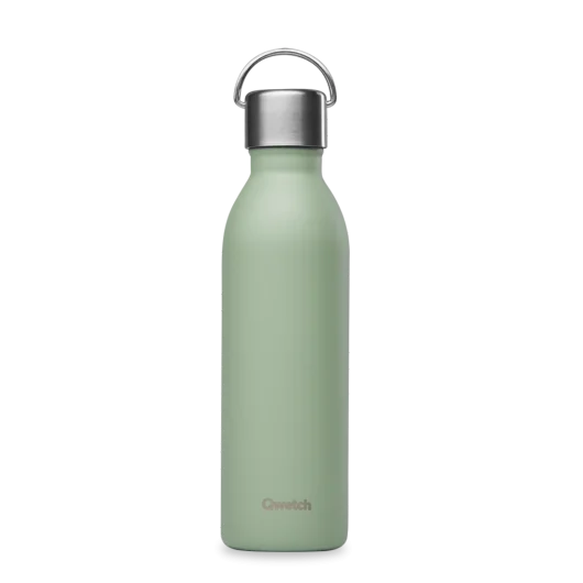Qwetch Active Bottle