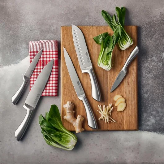 Kitchen Accessories Collection