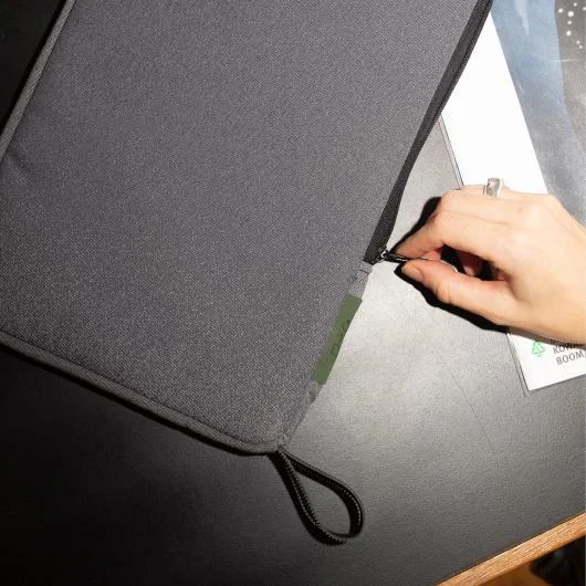 Laptop Sleeve - ZW.13