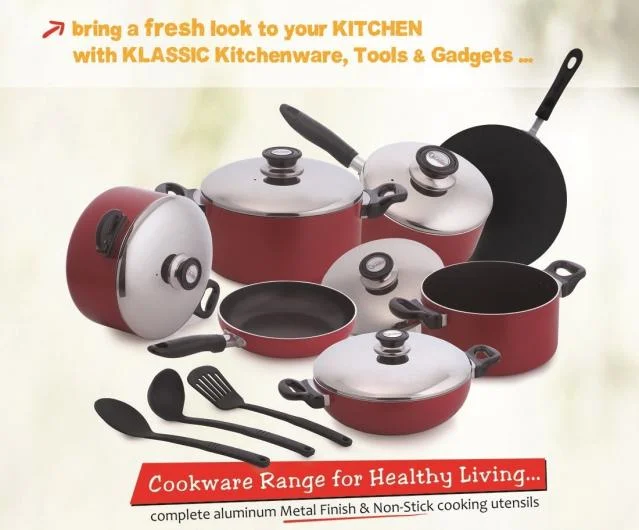Gift Set Collection