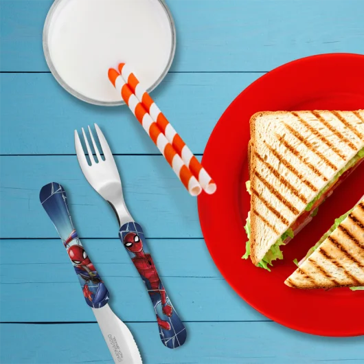 Kids Tableware Set
