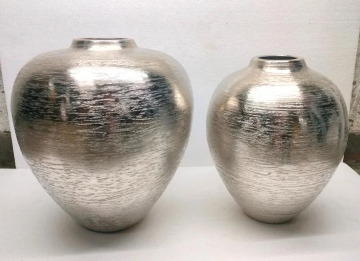 Vases Vase Decorative Home Decor