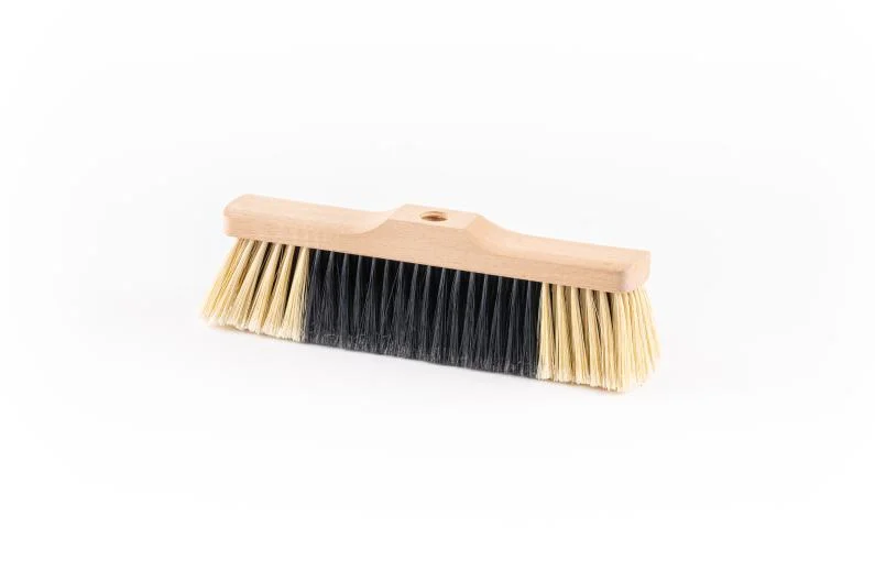 Household Sweeper Wood Cleaning