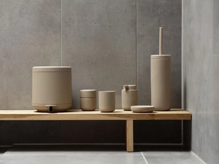 Zone Denmark Bath Accessories