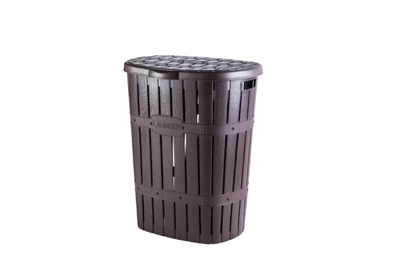 Plastic Bamboo Groups