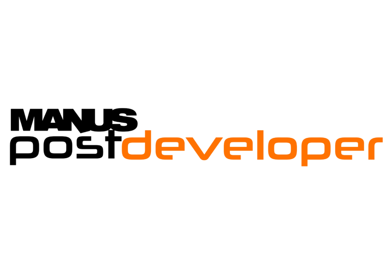 MANUSpost Developer CAM Postprocessor Software