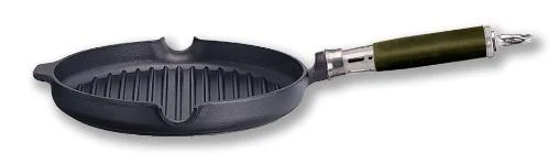 Maestro Comfort Line Grill Pan 120380