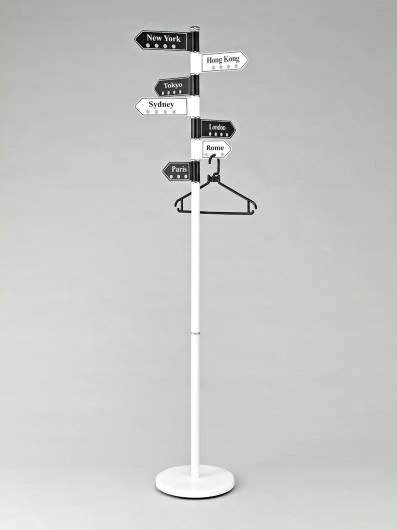Coat Stand Product