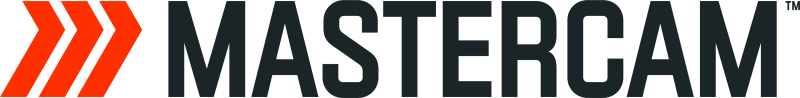 Mastercam CAD CAM Software