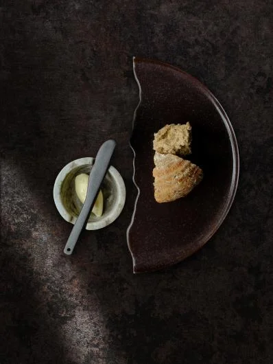 Playground Muse Tableware