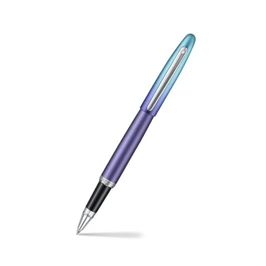 Sheaffer VFM 9430 Expressions Rollerball Pen