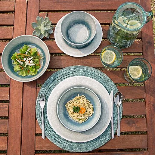 Felli Kitchen Melamine Tabletop