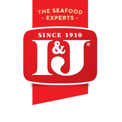 I&J Foodservice Seafood Products