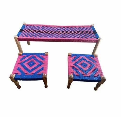 Lavanya Design Furniture