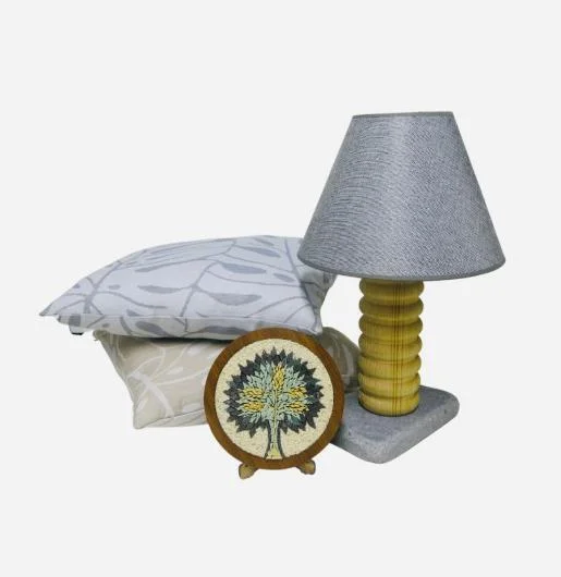 Neptun Living Collection