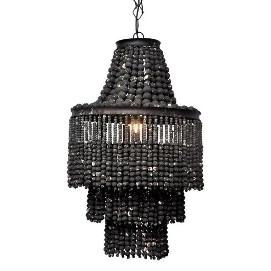 Decorative Hanging Chandelier
