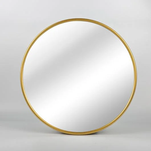 Mirror 50x50cm Decor