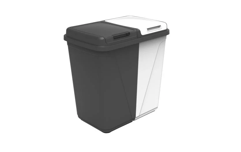 Colormatik Soft Laundry 90 Lt