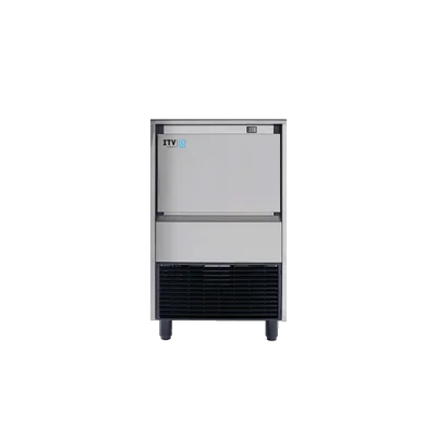 ITV 業務用製氷機