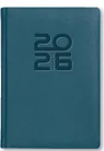USUALLY Marker Paper Stationery