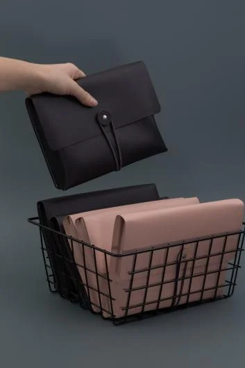 Stationery Paper Case
