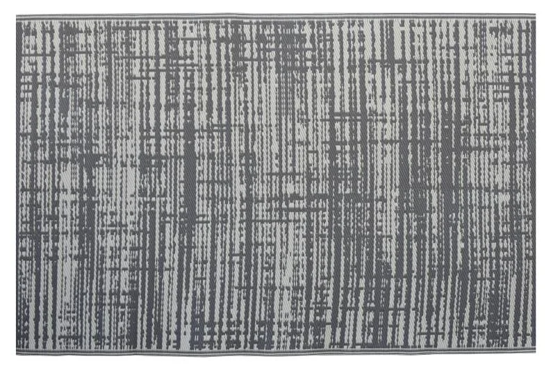 Sapana Design 2 A Rug